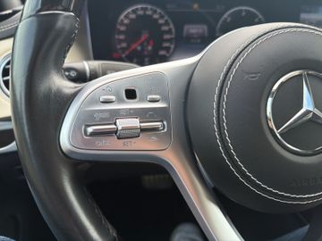 Mercedes-Benz S 350 d 4Matic AMG Line Multibeam,Burmester,Pano