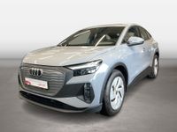 Audi Q4 e-tron - Vorschau Bild 2