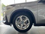 BMW iX1 xDrive30 AHK/18-Zoll-LM/AdaptLED/RFK/KomfZug - BMW iX1 New cars