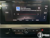 Opel Mokka-e - Vorschau Bild 15