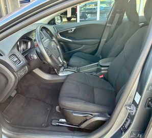 Volvo V40 - 10