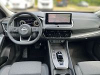 Nissan Qashqai 1.5 e-Power N-Connecta  HUD SHZ KLIMA-AT - Image
