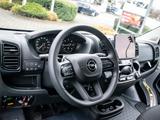 Opel Movano Cargo L2H2 2.2 Diesel 140 3.5t *RFK*NAV* - Opel Movano: 2.5