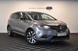Renault Espace V Intens *7-SITZE*PANO*KAMERA*LED*HUD - Renault Espace mit Diesel-Antrieb