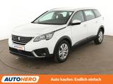 Peugeot 5008 1.6 Blue-HDi Active*NAVI*TEMPO*CAM*PDC*SHZ* - Peugeot: 1.6