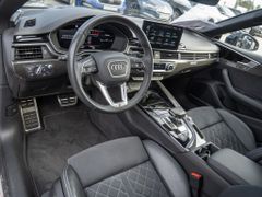 Foto Nummer 7: AUDI A5