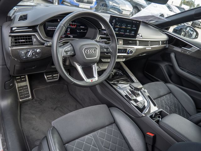 Foto Nummer 7: AUDI A5