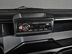 LIGIER MyLi I.Deal / Sonderfinanz. WINTERAKTION