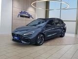 Hyundai i30 Kombi N-Line 1.5 T-GDI 7DCT Keyless/ACC/LED/ - Hyundai i30 Gebrauchtwagen in Braunschweig