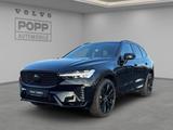 Volvo XC60 T8 AWD Recharge Plus Black Edition ACC H&K - Volvo XC60: Recharge Plus Black Edition
