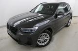 BMW X3 xDrive 30 e M Sport ACC AHK PANO SHZ LRHZ - BMW X3