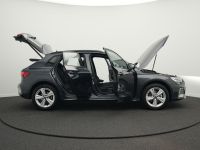 Audi A3 - Vorschau Bild 42