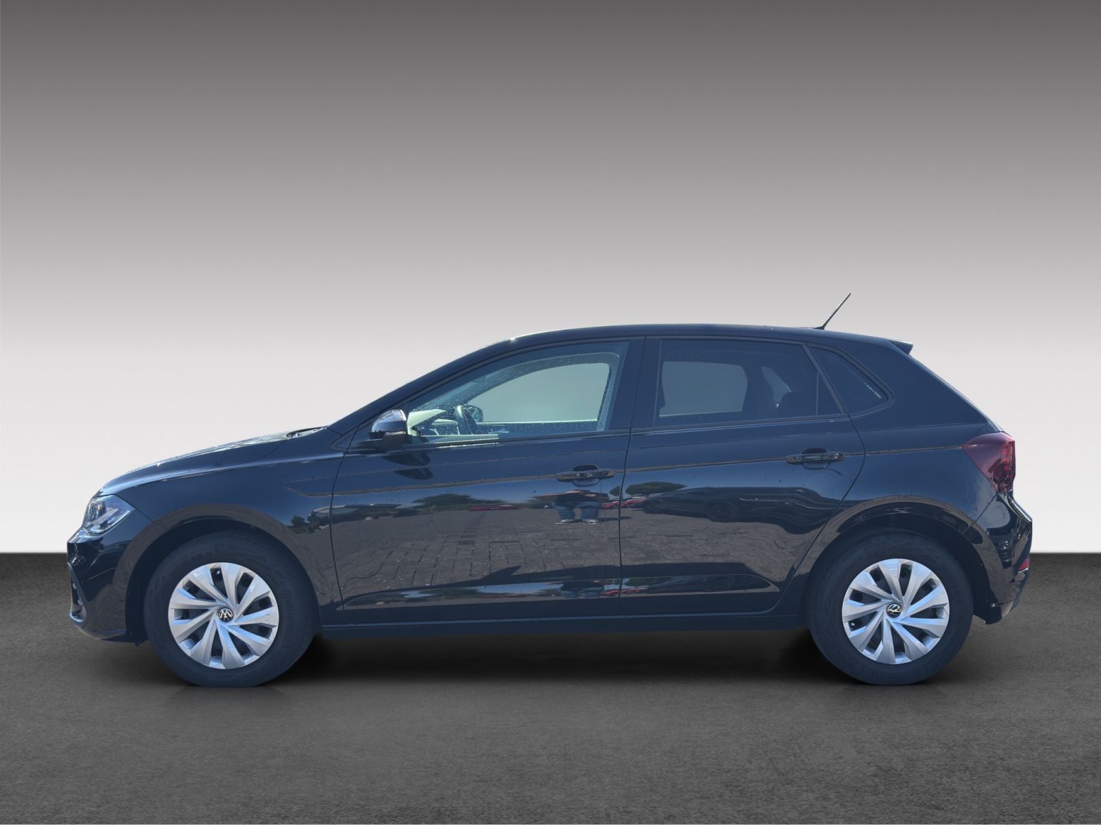 Volkswagen Polo - Bild 7
