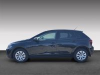 Volkswagen Polo - Vorschau Bild 7
