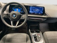BMW 120 - Vorschau Bild 12