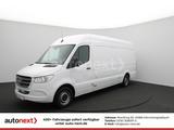 Mercedes-Benz Sprinter 316 MAXI *Frischdienst* KAMERA (0994)