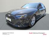 Audi A4 Avant 40 TFSI S-TRO*S-LINE EDITION*MATRIX*NAV - Audi A4: Kombi