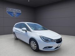 OPEL Astra K Sports Tourer Business Start/Stop Klima