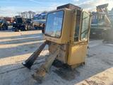 CAT 992 C Kabine - Angebote