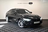 BMW Gran Coupe 430 i xDrive M Sport *KEYLESS*S-DACH - BMW 430: Limousine