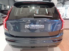 Fahrzeugabbildung Volvo XC90 T8 AWD Plug-in Hybrid Plus Dark #Panoramada