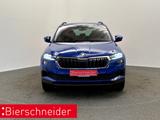 Skoda Karoq 2.0 TDI DSG Tour Ambition VIRTUAL COCKPIT  - Skoda Karoq Gebrauchtwagen in Bremen