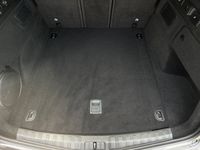Alfa Romeo Stelvio - Vorschau Bild 8