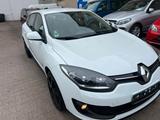 Renault Megane III Grandtour Authentique Steuerkette NEU - Renault Megane: Authentique
