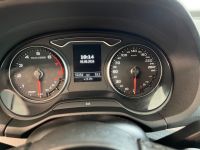 Audi Q2 - Vorschau Bild 10
