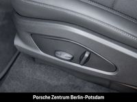 Porsche Macan - Vorschau Bild 17