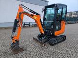 Yanmar SV 17 VT - Angebote
