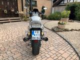 Yamaha XJR1300 - Angebote