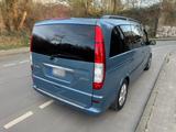 Mercedes-Benz Mercedes Viano - Mercedes-Benz Viano in Duisburg