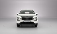 Mitsubishi Plug-in Hybrid Outlander - Vorschau Bild 9