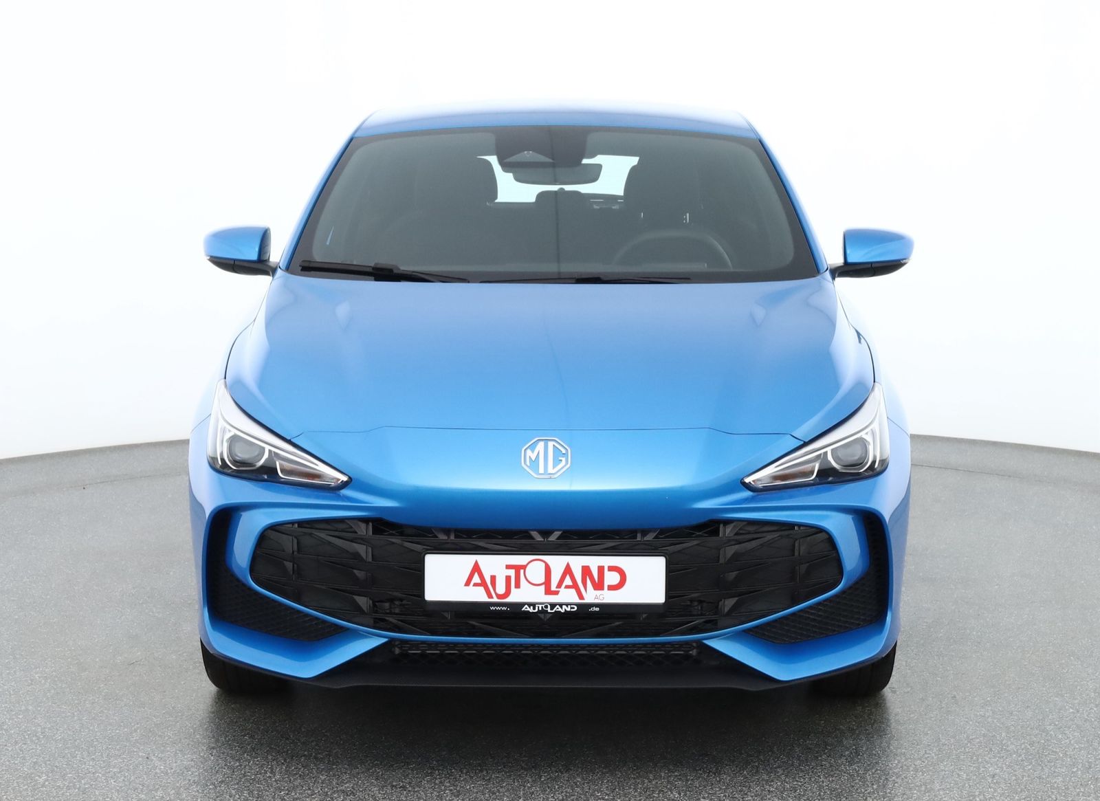 MG3