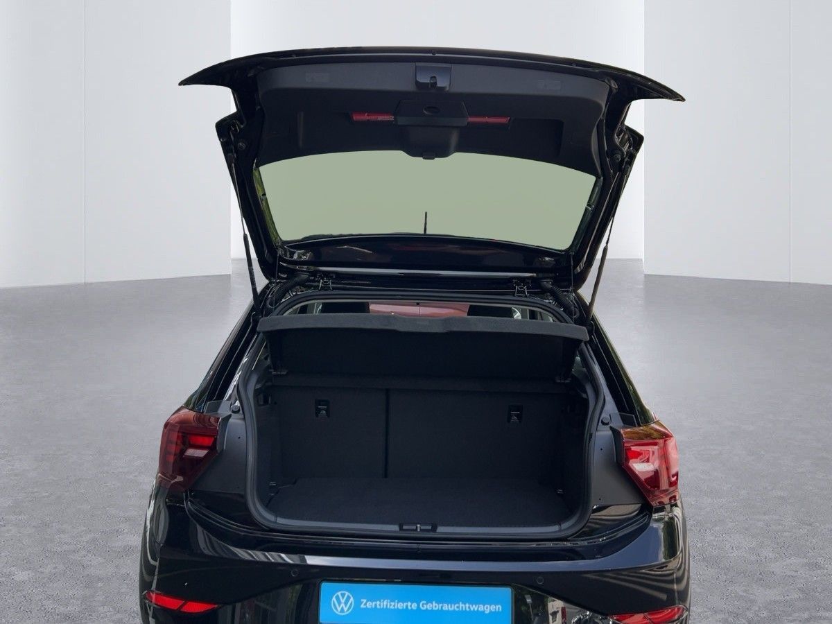 Volkswagen Polo - Bild 8