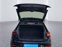Volkswagen Polo - Vorschau Bild 8