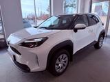 Toyota Yaris Cross 1.5l Schalter*ACC,Klima,Bluetooth - Toyota Yaris Cross Gebrauchtwagen
