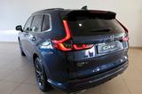 Honda CR-V e:HEV Advance Style AWD 10km HUD Bose - Honda CR-V: Advance Style
