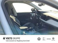 Skoda Kamiq - Vorschau Bild 6