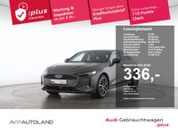 Audi A5 - Vorschau Bild 1