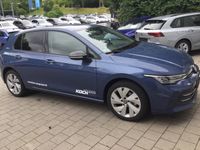 Volkswagen Golf - Vorschau Bild 2