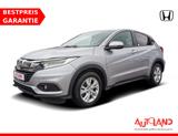 Honda HR-V 1.5 Tempomat Spurhalte Kamera Sitzheizung - Honda aus 2020
