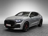 Audi RS Q8 performance 4.0 TFSI quattro tiptronic B&O - Audi RSQ8 performance Gebrauchtwagen