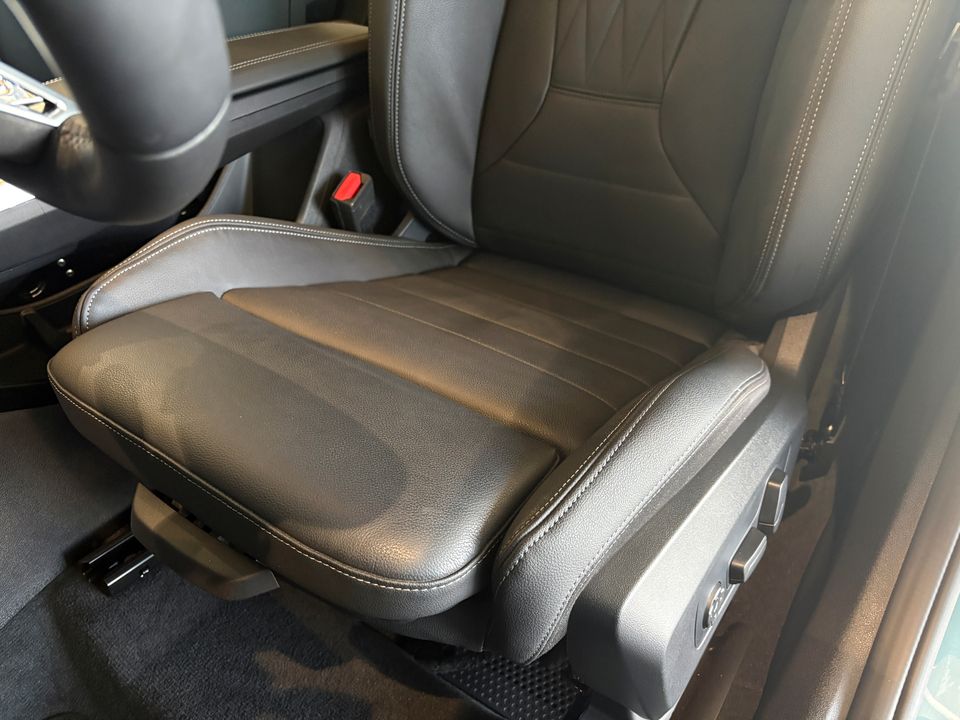 BMW X1 - Bild 13