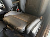 BMW X1 - Vorschau Bild 13