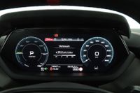 Audi RS e-tron GT - Vorschau Bild 19