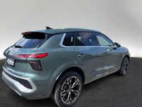 Audi Q3 - Vorschau Bild 10