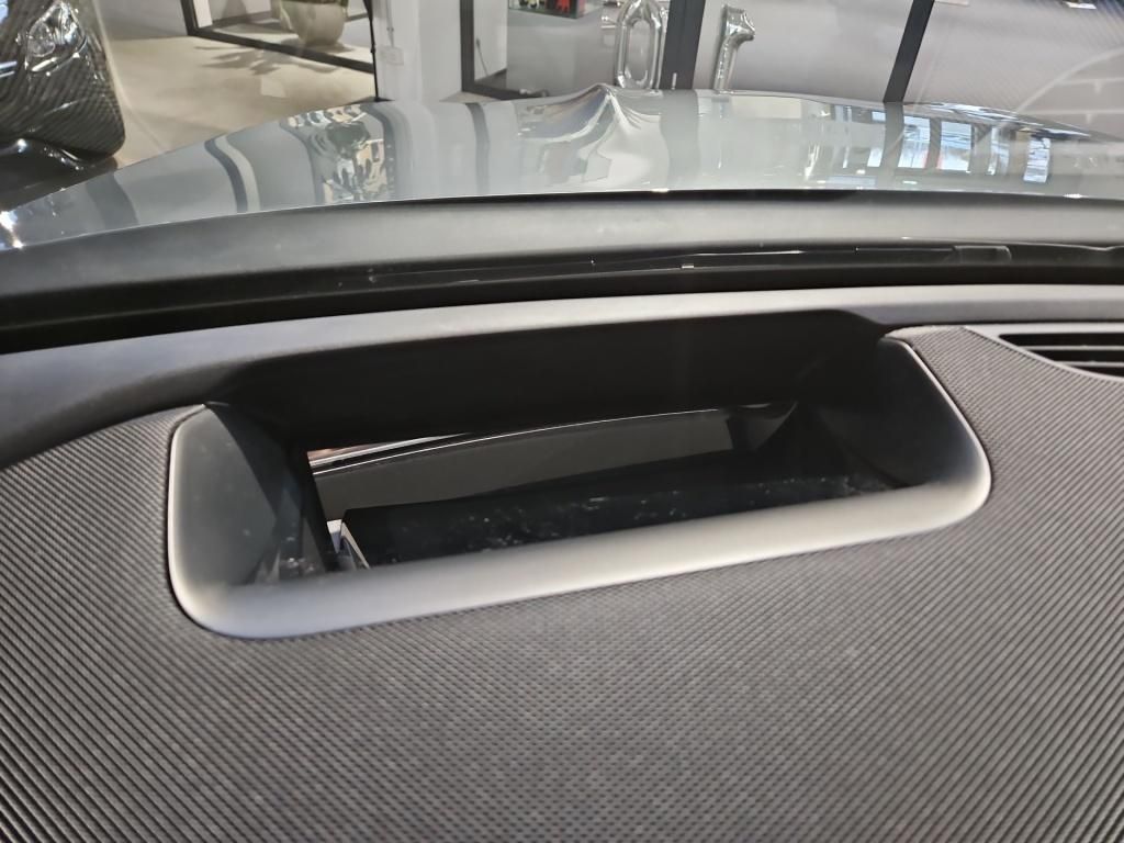 Fahrzeugabbildung Mercedes-Benz GLE 450 4M AMG SDHZ Pano Airmatic HUD 360° LED