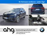 BMW X5 xDrive40d M Sportpaket Sport Aut. Panorama